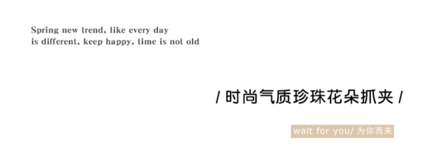 1697290725821896.png