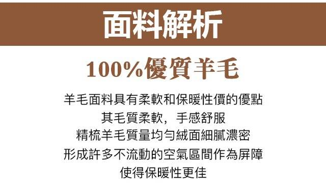 dfc6e822202fe17ecdb96f93d4b1501.png