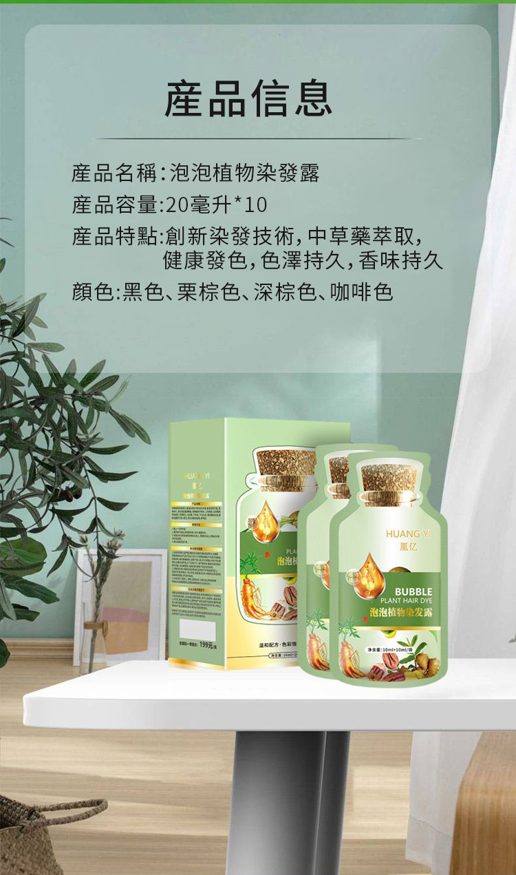 2e1bbf8660dda1d741793fcfc3616ed.png