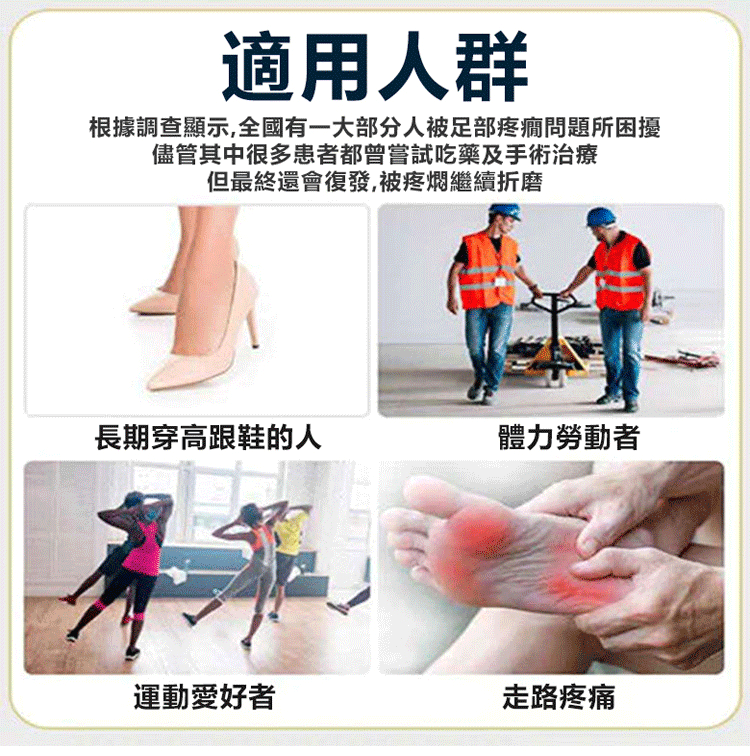 ed01db7c99dc983839dcc49c64e8ae6.png