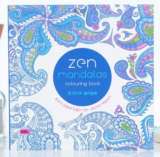1730932057350395.jpeg