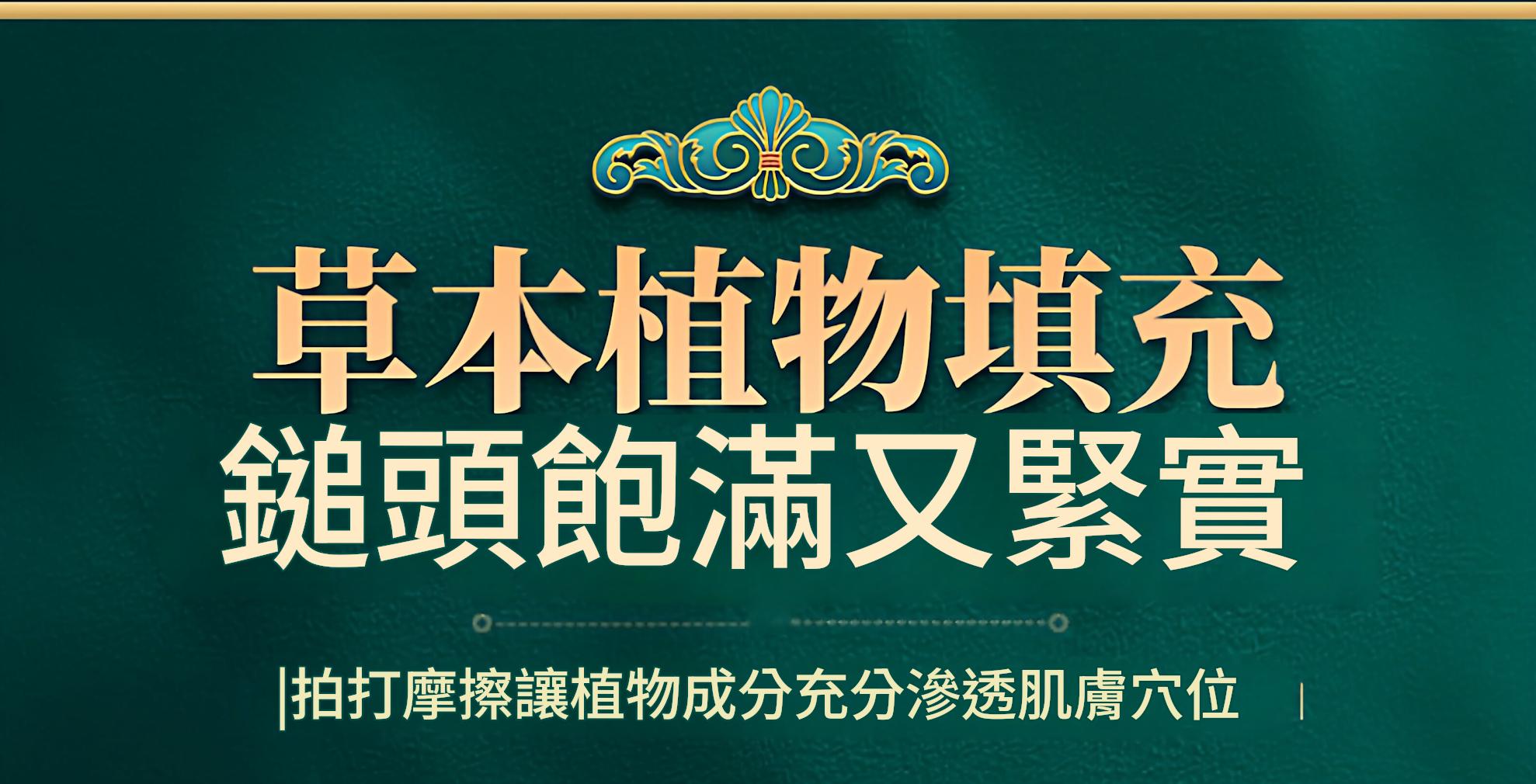 1781315986902814.jpg