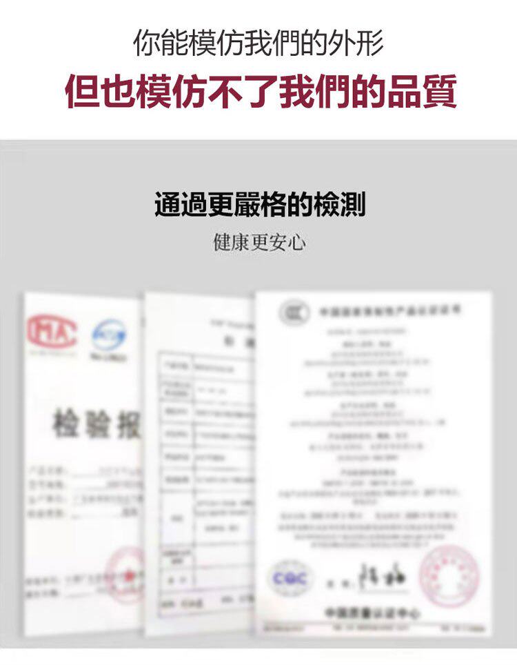 1781329661576002.jpg